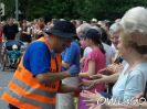 carnival-der-kulturen-bielefeld-2008-hpim78.jpg