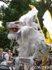 Dateiname : carnival-der-kulturen-bielefeld-2008-hpim80.jpg
Dateigröße : 174KB
Abmessungen : 600x803
hinzugefügt am : 09.Juni 2008 carnival-der-kulturen-bielefeld-2008-hpim80.jpg
