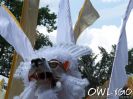 carnival-der-kulturen-bielefeld-2008-hpim81.jpg