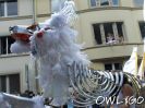Dateiname : carnival-der-kulturen-bielefeld-2008-hpim82.jpg
Dateigröße : 82KB
Abmessungen : 600x448
hinzugefügt am : 09.Juni 2008 carnival-der-kulturen-bielefeld-2008-hpim82.jpg