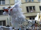 carnival-der-kulturen-bielefeld-2008-hpim82.jpg