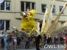 carnival-der-kulturen-bielefeld-2008-hpim83.jpg