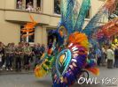 Dateiname : carnival-der-kulturen-bielefeld-2008-hpim84.jpg
Dateigröße : 110KB
Abmessungen : 600x448
hinzugefügt am : 09.Juni 2008 carnival-der-kulturen-bielefeld-2008-hpim84.jpg