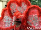 carnival-der-kulturen-bielefeld-2008-hpim87.jpg