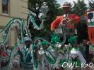 Dateiname : carnival-der-kulturen-bielefeld-2008-hpim88.jpg
Dateigröße : 97KB
Abmessungen : 600x448
hinzugefügt am : 09.Juni 2008 carnival-der-kulturen-bielefeld-2008-hpim88.jpg