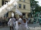 carnival-der-kulturen-bielefeld-2008-hpim89.jpg