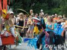 carnival-der-kulturen-bielefeld-2008-hpim90.jpg