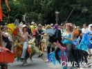 carnival-der-kulturen-bielefeld-2008-hpim91.jpg