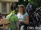 Dateiname : carnival-der-kulturen-bielefeld-2008-hpim92.jpg
Dateigröße : 88KB
Abmessungen : 600x448
hinzugefügt am : 09.Juni 2008 carnival-der-kulturen-bielefeld-2008-hpim92.jpg