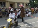 Dateiname : carnival-der-kulturen-bielefeld-2008-hpim95.jpg
Dateigröße : 81KB
Abmessungen : 600x448
hinzugefügt am : 09.Juni 2008 carnival-der-kulturen-bielefeld-2008-hpim95.jpg