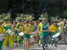 carnival-der-kulturen-bielefeld-2008-hpim97.jpg