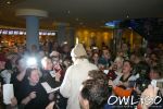 Dateiname : 7zwerge_der_wald_ist_nicht_genug_otto_live_im_cinestar_bielefeldIMG_7812.jpg
Dateigröße : 65KB
Abmessungen : 600x400
hinzugefügt am : 16.November 2006 7zwerge_der_wald_ist_nicht_genug_otto_live_im_cinestar_bielefeldIMG_7812.jpg