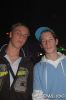 Dateiname : clubdisco_sunshine_garbsen_20102005_DSC_2400.jpg
Dateigröße : 60KB
Abmessungen : 600x902
hinzugefügt am : 21.Oktober 2005 clubdisco_sunshine_garbsen_20102005_DSC_2400.jpg