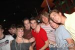 Dateiname : clubdisco_sunshine_garbsen_20102005_DSC_2433.jpg
Dateigröße : 42KB
Abmessungen : 600x398
hinzugefügt am : 21.Oktober 2005 clubdisco_sunshine_garbsen_20102005_DSC_2433.jpg