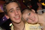 clubdisco_sunshine_garbsen_20102005_DSC_2441.jpg