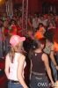 Dateiname : clubdisco_sunshine_garbsen_20102005_DSC_2464.jpg
Dateigröße : 84KB
Abmessungen : 600x902
hinzugefügt am : 21.Oktober 2005 clubdisco_sunshine_garbsen_20102005_DSC_2464.jpg