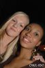 Dateiname : clubdisco_sunshine_garbsen_20102005_DSC_2479.jpg
Dateigröße : 62KB
Abmessungen : 600x902
hinzugefügt am : 21.Oktober 2005 clubdisco_sunshine_garbsen_20102005_DSC_2479.jpg