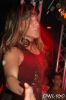 Dateiname : clubdisco_sunshine_garbsen_20102005_DSC_2518.jpg
Dateigröße : 77KB
Abmessungen : 600x902
hinzugefügt am : 21.Oktober 2005 clubdisco_sunshine_garbsen_20102005_DSC_2518.jpg