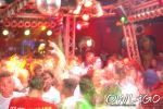 Dateiname : clubdisco_sunshine_garbsen_20102005_DSC_2519.jpg
Dateigröße : 54KB
Abmessungen : 600x398
hinzugefügt am : 21.Oktober 2005 clubdisco_sunshine_garbsen_20102005_DSC_2519.jpg