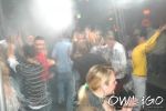 Dateiname : clubdisco_sunshine_garbsen_20102005_DSC_2523.jpg
Dateigröße : 37KB
Abmessungen : 600x398
hinzugefügt am : 21.Oktober 2005 clubdisco_sunshine_garbsen_20102005_DSC_2523.jpg
