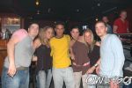 Dateiname : clubdisco_sunshine_garbsen_20102005_DSC_2538.jpg
Dateigröße : 42KB
Abmessungen : 600x398
hinzugefügt am : 21.Oktober 2005 clubdisco_sunshine_garbsen_20102005_DSC_2538.jpg