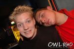 Dateiname : clubdisco_sunshine_garbsen_20102005_DSC_2540.jpg
Dateigröße : 35KB
Abmessungen : 600x398
hinzugefügt am : 21.Oktober 2005 clubdisco_sunshine_garbsen_20102005_DSC_2540.jpg