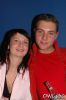 Dateiname : clubdisco_sunshine_garbsen_20102005_DSC_2541.jpg
Dateigröße : 68KB
Abmessungen : 600x902
hinzugefügt am : 21.Oktober 2005 clubdisco_sunshine_garbsen_20102005_DSC_2541.jpg