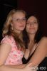 Dateiname : clubdisco_sunshine_garbsen_20102005_DSC_2548.jpg
Dateigröße : 61KB
Abmessungen : 600x902
hinzugefügt am : 21.Oktober 2005 clubdisco_sunshine_garbsen_20102005_DSC_2548.jpg