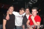 Dateiname : clubdisco_sunshine_garbsen_donnerstag_27102005_DSC_2678.jpg
Dateigröße : 38KB
Abmessungen : 600x398
hinzugefügt am : 28.Oktober 2005 clubdisco_sunshine_garbsen_donnerstag_27102005_DSC_2678.jpg