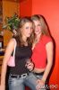 Dateiname : clubdisco_sunshine_garbsen_donnerstag_27102005_DSC_2731.jpg
Dateigröße : 91KB
Abmessungen : 600x902
hinzugefügt am : 28.Oktober 2005 clubdisco_sunshine_garbsen_donnerstag_27102005_DSC_2731.jpg