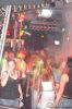Dateiname : clubdisco_sunshine_garbsen_donnerstag_27102005_DSC_2745.jpg
DateigrĂśĂe : 92KB
Abmessungen : 600x902
hinzugefĂźgt am : 28.Oktober 2005 clubdisco_sunshine_garbsen_donnerstag_27102005_DSC_2745.jpg