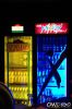 clubdisco_sunshine_garbsen_donnerstag_27102005_DSC_2755.jpg