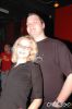 clubdisco_sunshine_garbsen_donnerstag_27102005_DSC_2758.jpg