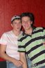 clubdisco_sunshine_garbsen_donnerstag_27102005_DSC_2759.jpg