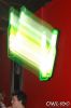 clubdisco_sunshine_garbsen_donnerstag_27102005_DSC_2763.jpg