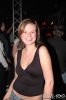 clubdisco_sunshine_garbsen_donnerstag_27102005_DSC_2764.jpg