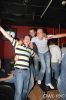 clubdisco_sunshine_garbsen_donnerstag_27102005_DSC_2765.jpg