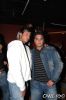clubdisco_sunshine_garbsen_donnerstag_27102005_DSC_2766.jpg