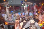 clubdisco_sunshine_garbsen_donnerstag_27102005_DSC_2769.jpg