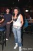clubdisco_sunshine_garbsen_donnerstag_27102005_DSC_2770.jpg