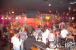 clubdisco_sunshine_garbsen_donnerstag_27102005_DSC_2773.jpg