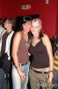 clubdisco_sunshine_garbsen_donnerstag_27102005_DSC_2777.jpg
