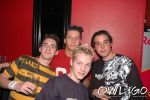 clubdisco_sunshine_garbsen_donnerstag_27102005_DSC_2779.jpg