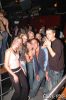 clubdisco_sunshine_garbsen_donnerstag_27102005_DSC_2807.jpg