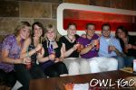 cocktail-tour-bielefeld-freitag-11072008-IMG_0001.jpg