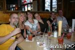 cocktail-tour-bielefeld-freitag-11072008-IMG_0008.jpg