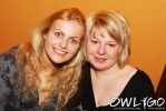 coconuts-detmold-samstag-05012008-13.jpg