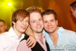 coconuts-detmold-samstag-05012008-14.jpg