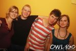 coconuts-detmold-samstag-05012008-33.jpg