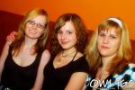 coconuts-detmold-samstag-17032007_16.jpg